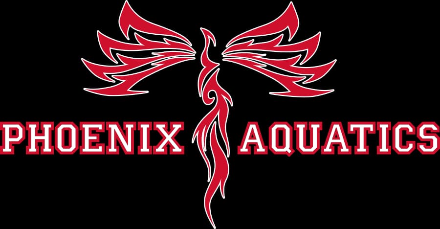 Phoenix Aquatics